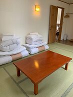 The Niseko Ski Lodge - Higashiyama