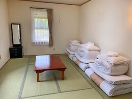 The Niseko Ski Lodge - Higashiyama