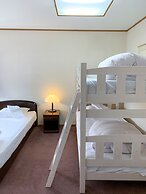 The Niseko Ski Lodge - Higashiyama