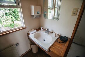 The Niseko Ski Lodge - Higashiyama