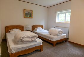 The Niseko Ski Lodge - Higashiyama
