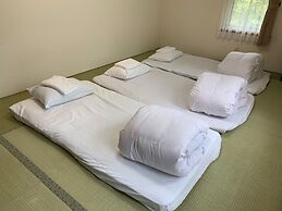 The Niseko Ski Lodge - Higashiyama