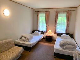 The Niseko Ski Lodge - Higashiyama