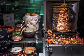 Holiday Inn Dhaka City Centre by IHG