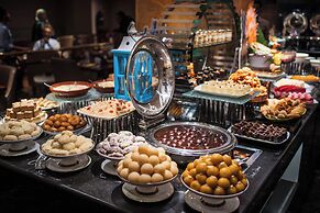 Holiday Inn Dhaka City Centre by IHG