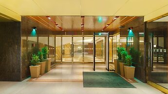 Holiday Inn Dhaka City Centre by IHG