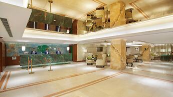 Holiday Inn Dhaka City Centre by IHG