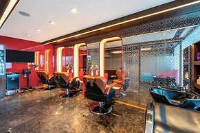 Holiday Inn Dhaka City Centre by IHG
