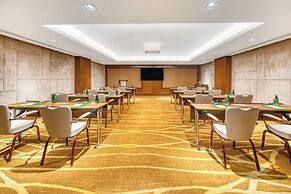 Holiday Inn Dhaka City Centre by IHG