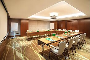 Holiday Inn Dhaka City Centre by IHG