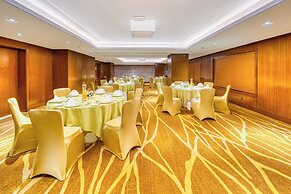 Holiday Inn Dhaka City Centre by IHG