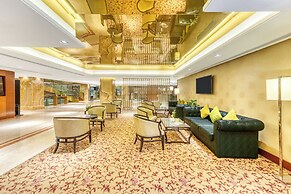 Holiday Inn Dhaka City Centre by IHG