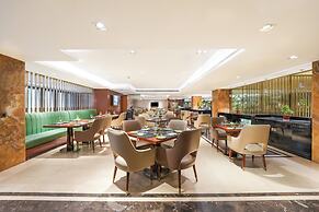 Holiday Inn Dhaka City Centre by IHG