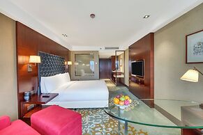 Holiday Inn Dhaka City Centre by IHG
