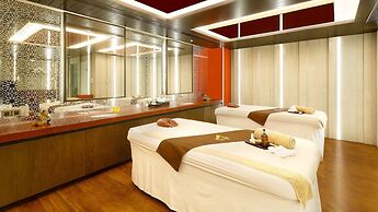 Holiday Inn Dhaka City Centre by IHG