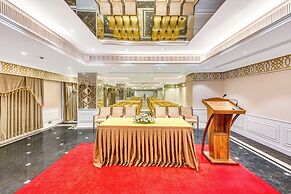 Holiday Inn Dhaka City Centre by IHG