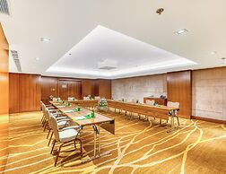 Holiday Inn Dhaka City Centre by IHG