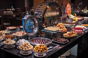 Holiday Inn Dhaka City Centre by IHG