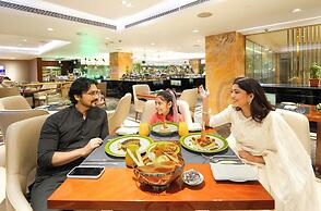 Holiday Inn Dhaka City Centre by IHG