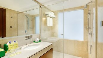 Holiday Inn Dhaka City Centre by IHG