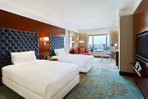 Holiday Inn Dhaka City Centre by IHG