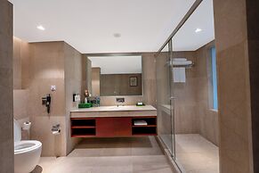 Holiday Inn Dhaka City Centre by IHG