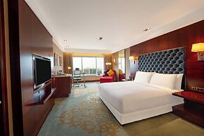 Holiday Inn Dhaka City Centre by IHG