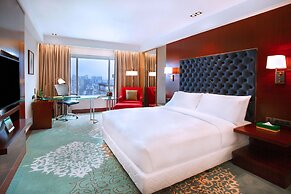Holiday Inn Dhaka City Centre by IHG