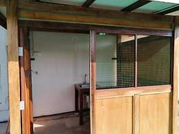Guesthouse Beluru