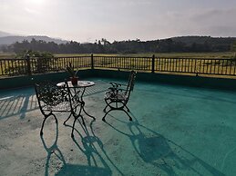 Guesthouse Beluru
