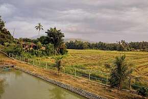 Guesthouse Beluru