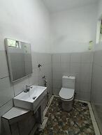 Guesthouse Beluru