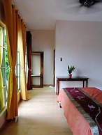 Guesthouse Beluru