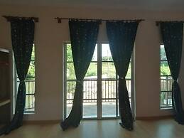Guesthouse Beluru