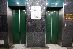 Hokkaido Asahikawa 7 inn