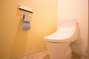 Hokkaido Asahikawa 7 inn