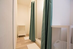 Hokkaido Asahikawa 7 inn