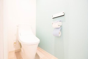 Hokkaido Asahikawa 7 inn