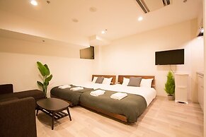 Hokkaido Asahikawa 7 inn