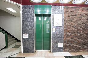 Hokkaido Asahikawa 7 inn