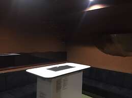 Hokkaido Asahikawa 7 inn