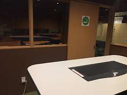 Hokkaido Asahikawa 7 inn