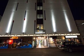 Hokkaido Asahikawa 7 inn