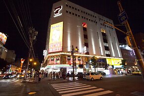 Hokkaido Asahikawa 7 inn