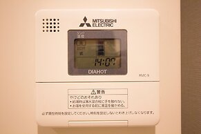Hokkaido Asahikawa 7 inn