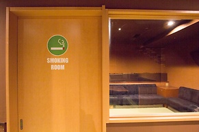 Hokkaido Asahikawa 7 inn