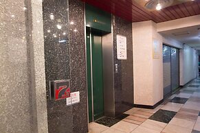 Hokkaido Asahikawa 7 inn