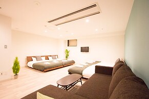 Hokkaido Asahikawa 7 inn