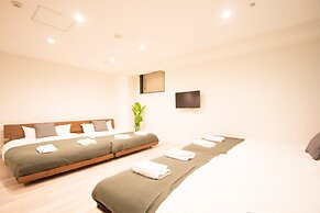 Hokkaido Asahikawa 7 inn