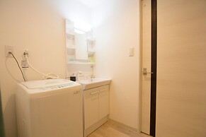 Hokkaido Asahikawa 7 inn